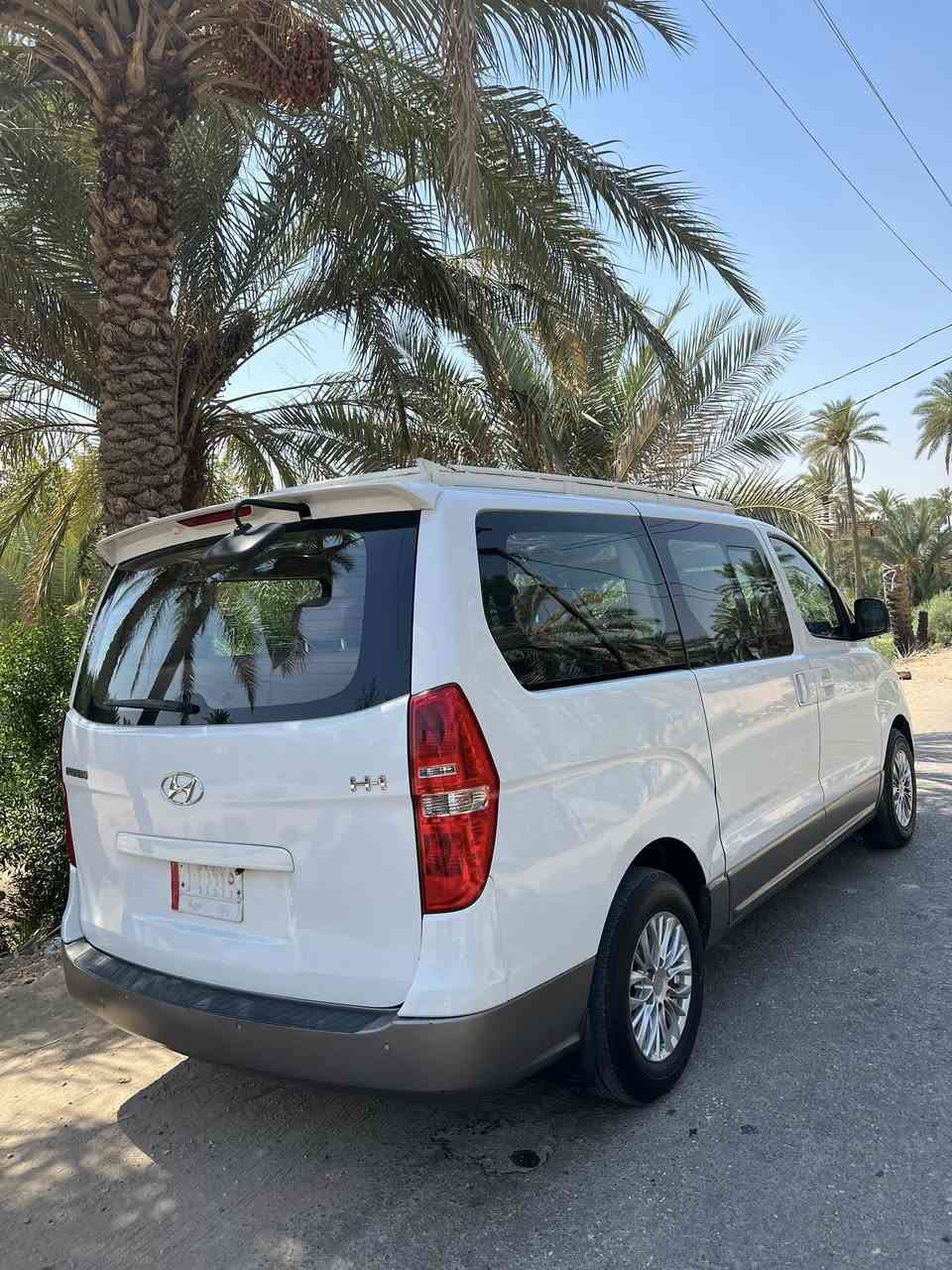 ستاركس مديل 16. للبيع  مفتوح. سونارها وي الصور  السعر 175 مكاني بلحله  ***********
