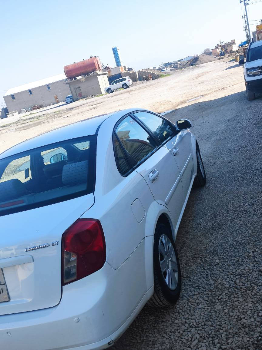 ئوپترا 2010 گير عادي بوياغ يةك پةلة سةر بونيت بوياغ دوجي كارت سةقف تةزرة نية پيش پشتي كةپس چوار تاية ويل نوي لة تةحويل غةرامة هةموو بةشةرت شوين چوارقورنة
***********
*********** أربيل, العراق
