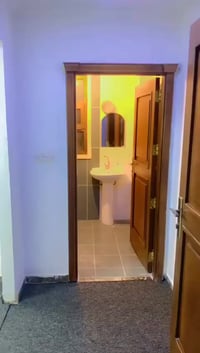 عنكاوا • شقق مفروشة • شامل نيت وكهرباء