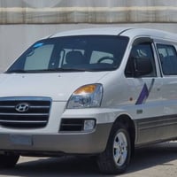 ورحمه الله. فيتر گاز. كيا.استاركس.بنگو ٩٥.فونتيرا.بنگو3.مسكر.أبوعابد.ا...