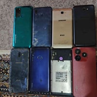 نقص شاشات كلهن ابيع فحم اخاف نقص زر باور او ايسي سعر المفرد 7 الشلعه ع...