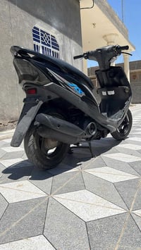 عدله • سلف • نكره