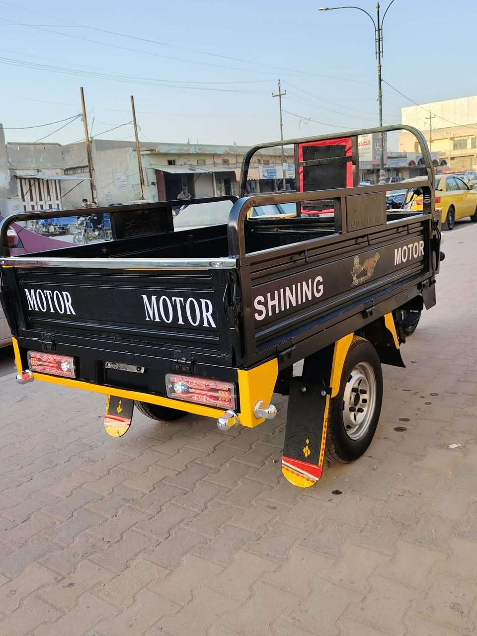 سلام عليكم ستوته جمره بتره مديل 2021 كلهه كلك كلك كلك كلك كلك كلك كلك كلك مكفوله من السرقه والعشاير شاصيهه وركبتهه مكفولات كفالة عامه لا لحيم ولامعجون بيهه تخم تاير جديد جوبلس كهربائيات كلهه جدد وشغاله غراضهه كلهن جدد شادلهه دراجه كل نقص مابيهه بديهه مكفول لاخياس ولامعجون نضافتهه مثل البصوره مكانهه الديوانية خاص ماجاوب هاذ رقم راعيهه وحاجي***********
