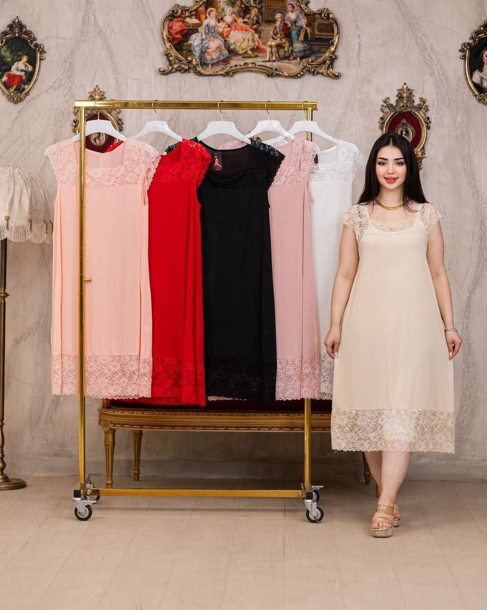 أحدث الموديلات انسب الاسعار متوفرة للحجز والاستفسار مسنجر او واتساب *********** واتساب ***********
