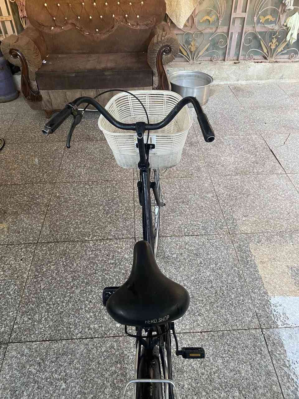 باسكل بناتي قياز ٢٦سعر ٦٠. أوبي مجال قليل كلش رقم ***********

