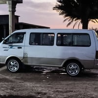 اتوماتيك • ١٩٩٦ • ابي غريب