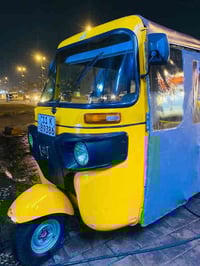 خواني تكتك واحد وعشرين شهر ١٠ رقم وسنويه تحويل ثاني يوم تكتك كامله لكش...