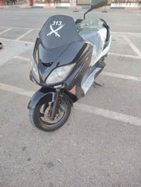 فورزه • ٢٥٠ • ٢٠٠٨