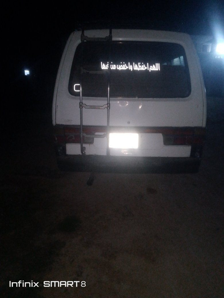 سلام عليكم  كية بستة  مكينة كير اكسل خير من الله  باتري جديد تايرت جدد رقم حمل لل نهاية 29 السعر 32وبيهة مجال قليل مكان ديالى  ***********
