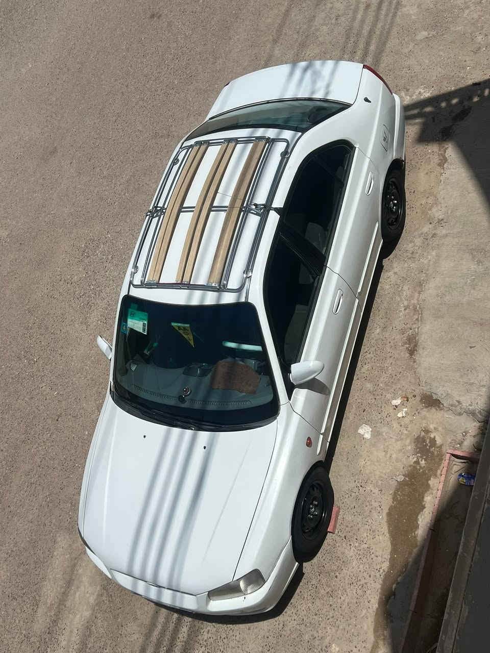 سيبايه ابو عمار جديده مقوسه طويله نضيفه طره مالته حمره سيبايه جديده نضيفه نتاج ٢٠٢٦ مكاني دوره سعر ١٩٠ وبيه مجال قليل كلش رقمي ***********
