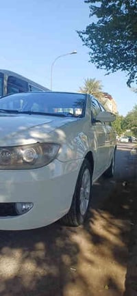 ليفان 620 سياره جديدة  مكفولة كفالة عامة عدة جاملغ امامي بي بارد كير و...