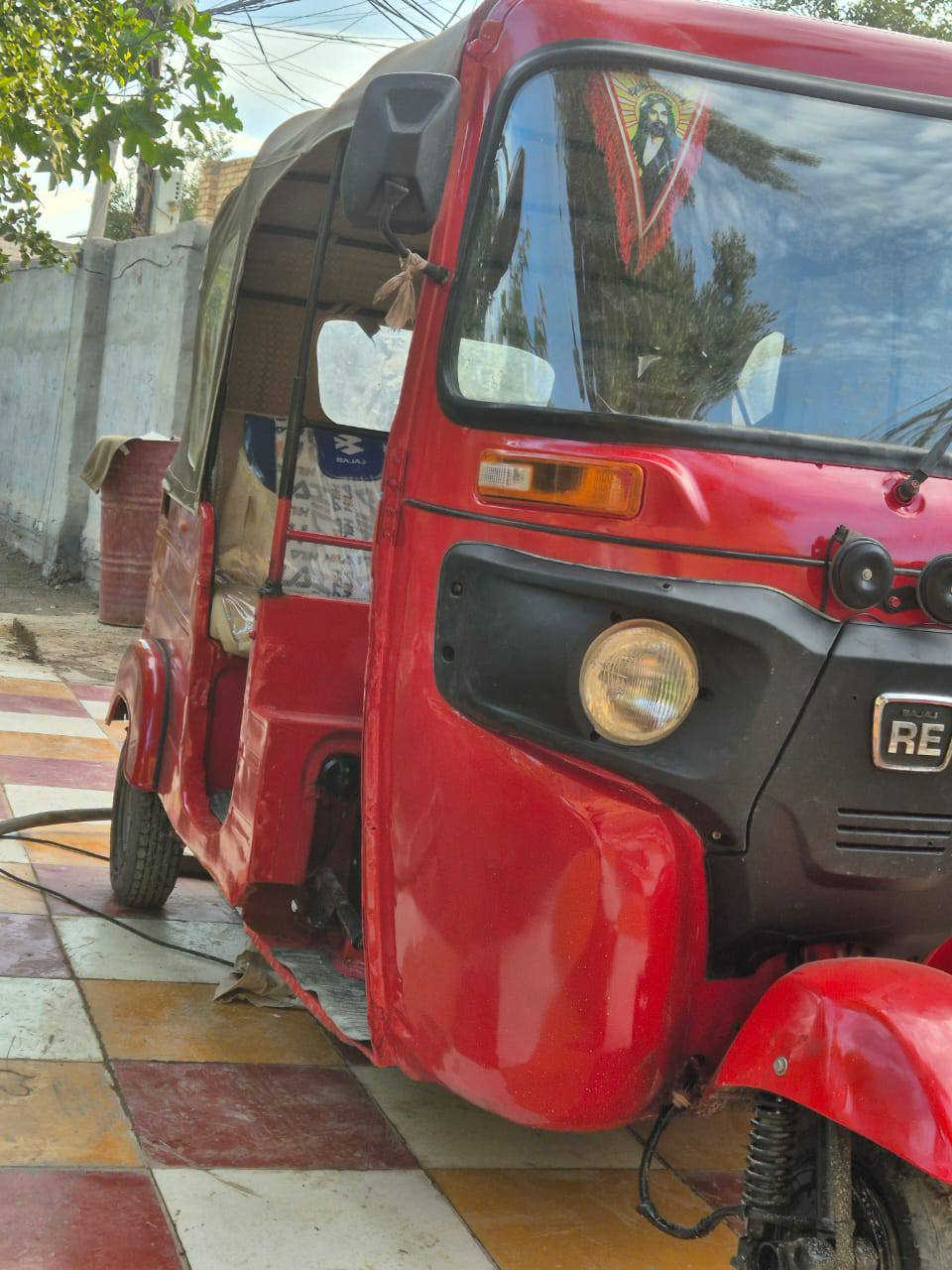 ***********
تكتك 2017ب3ونص أورق اصولي وبيها مجال ماكن القاسم
