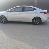 النترا • ٢٠١٦ • الكوت