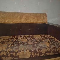 حله • كنب ١٠نفرات • ماكو توصيل