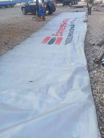 منضومه جادر كمله للبيع ***********
