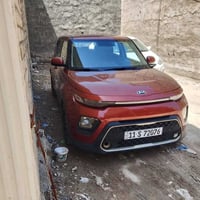 21 محرك 2000 دوش السعر 120 رقم الهاتف 07719423966