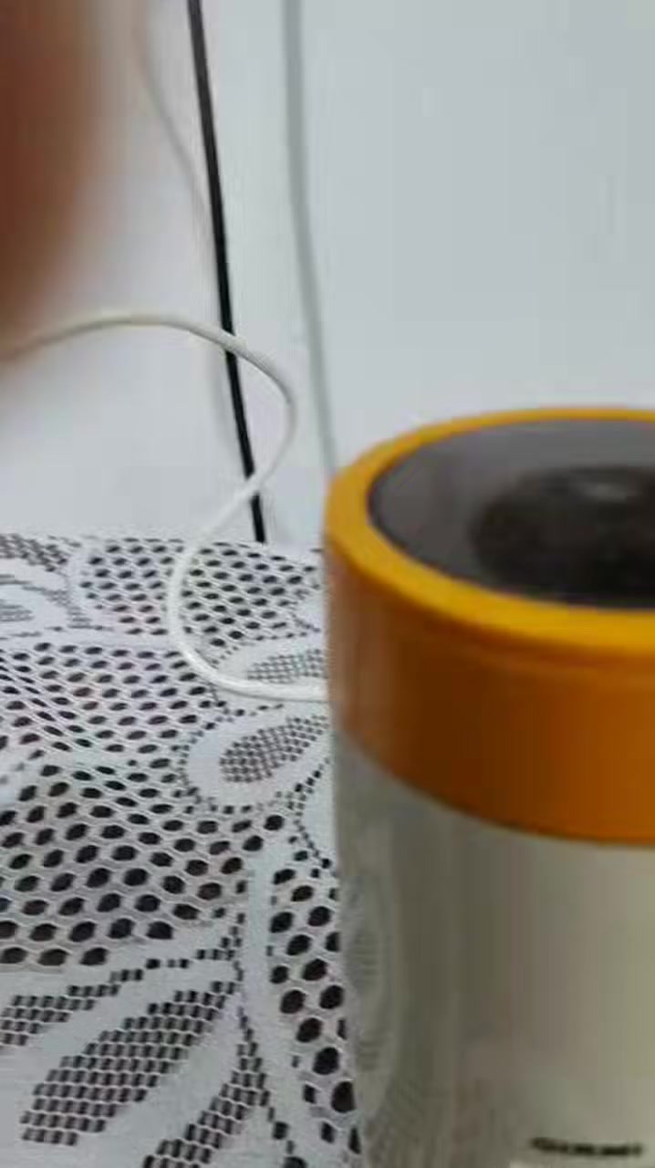 للبيع
توصيل غير متوفر 
بغداد 
طاحونة مالت السبعينات 
اخت الجديدة 
السعر خاص


**إذا كنت صاحب هذا الإعلان وتريد حذفه لأي سبب، رجاءا أرسل رسالة إلى الدعم الفني**