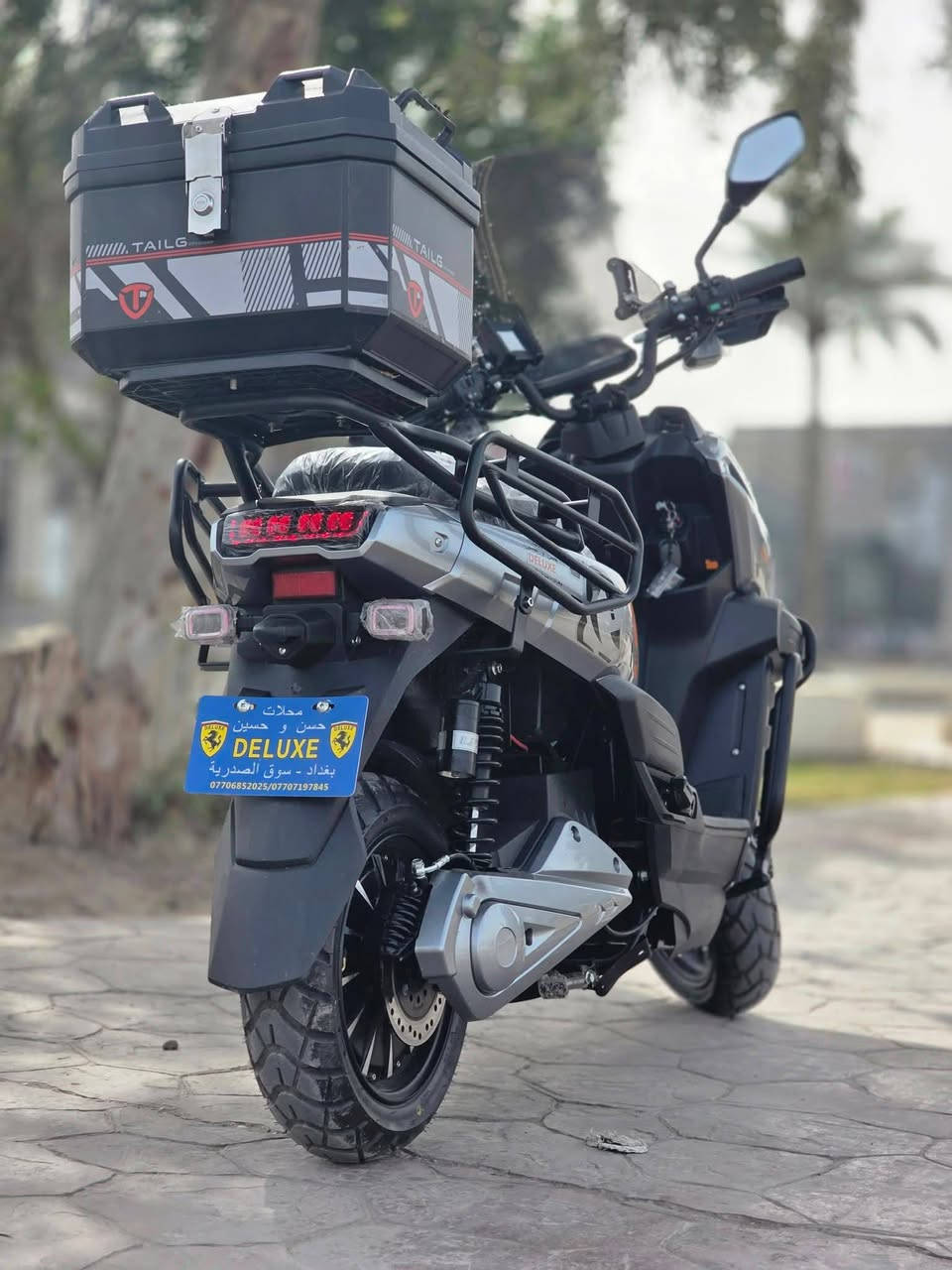 اباجي فول 12000السعر مليون وميتين بغداد الشعله ***********
