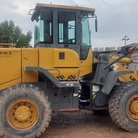 شفل • ٢٠٠٩ • انكليزي