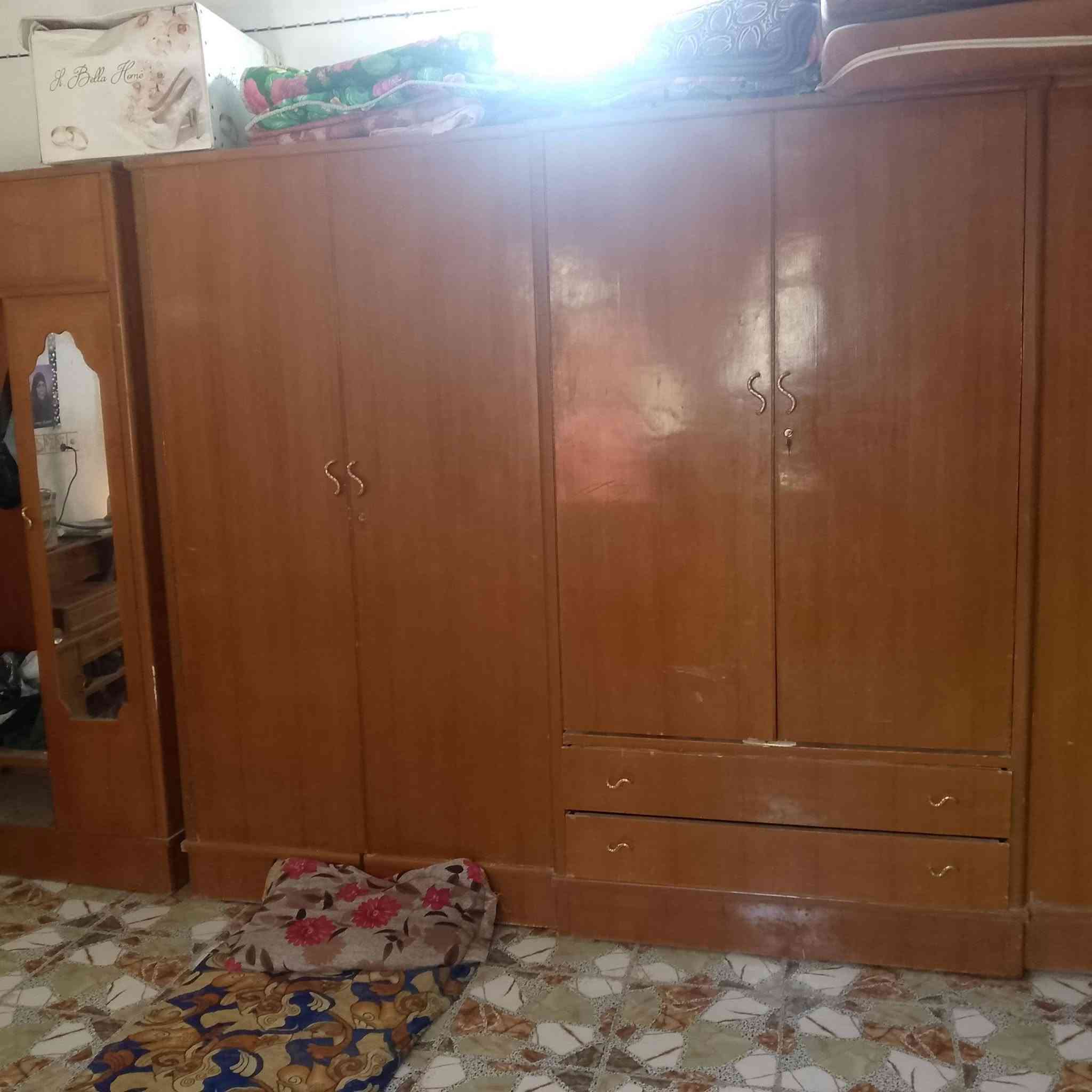 *********** كربلاء عنوان
