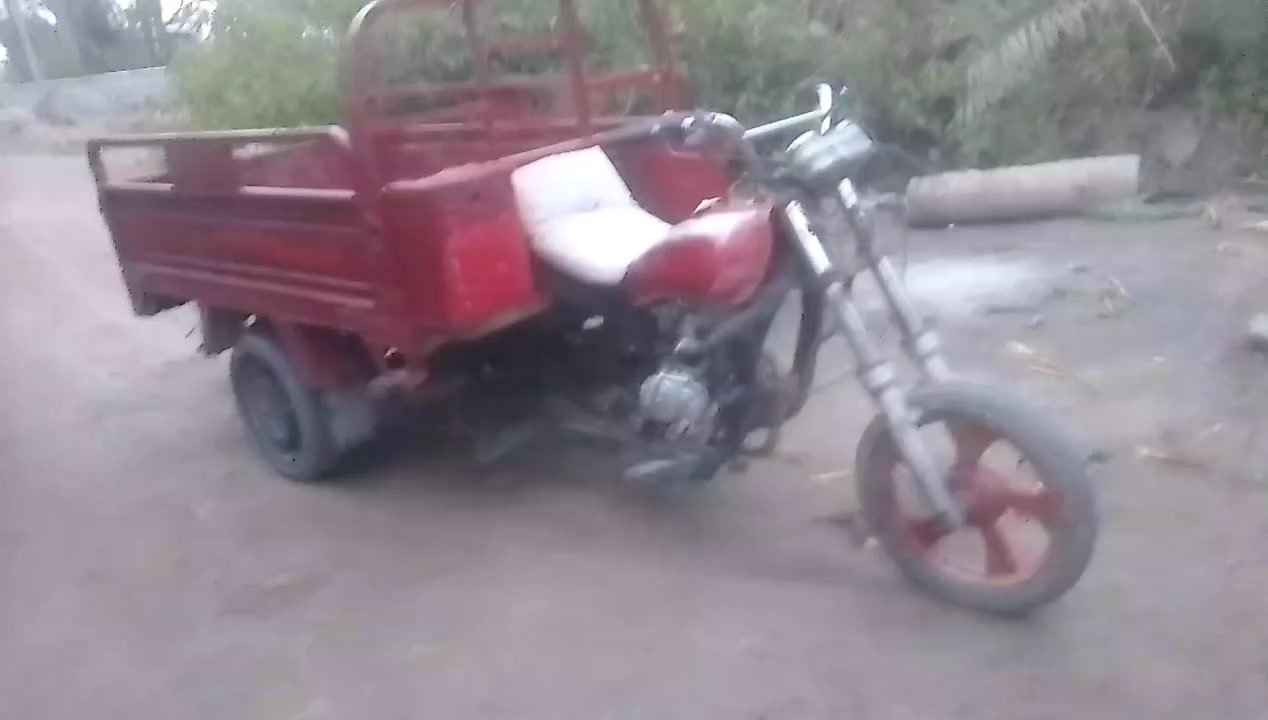 ستوته للبيع نضيفه اسعر خاص اتصل  او بيخير ويدلل ***********
