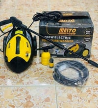 للبيع بأسعار مناسبة مبرده حجم كبير جديده شغاله ب 140 مجمده حجم صغير شغ...