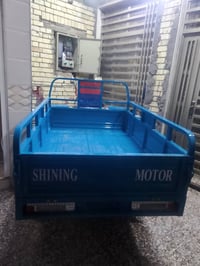 ستوتة موديل 23 كفالة عامة العنوان بغداد العبيدي خلف محطه الوقود للاستف...