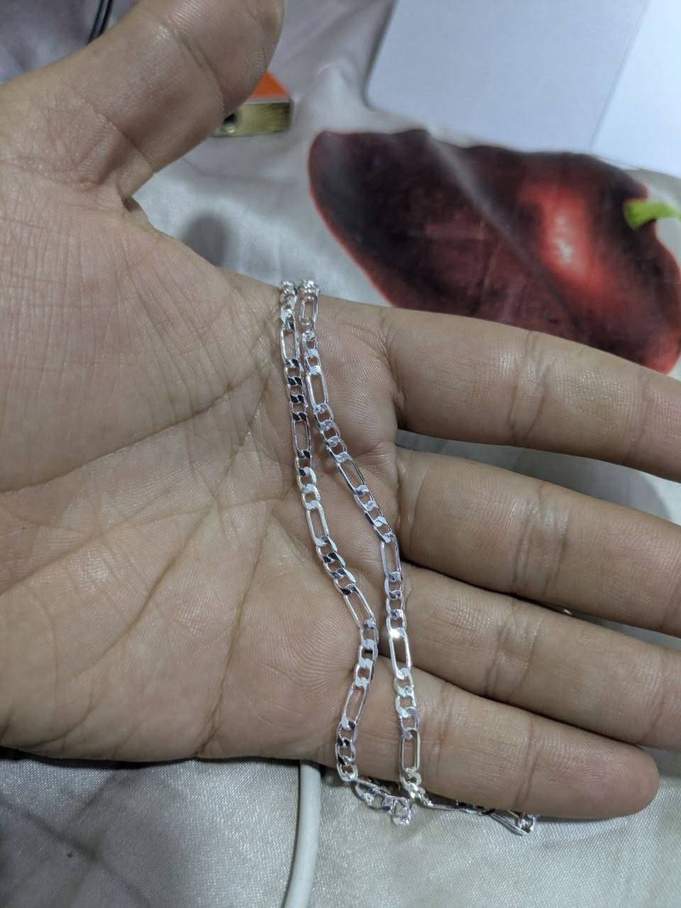 سيت كلادة وسوار مختوم 925 رجالي ونسائي اليفيدة يدفعلنا بي سعر وياخده


**إذا كنت صاحب هذا الإعلان وتريد حذفه لأي سبب، رجاءا أرسل رسالة إلى الدعم الفني**