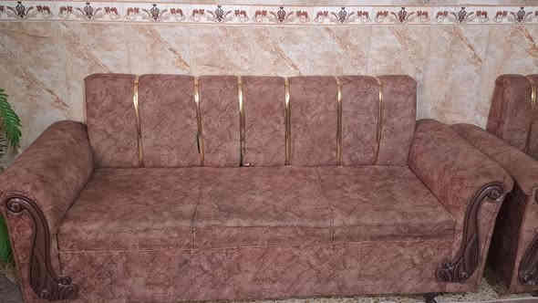 سلام عليكم تخم للبيع السعر150مكاني حي الرسالة ***********
