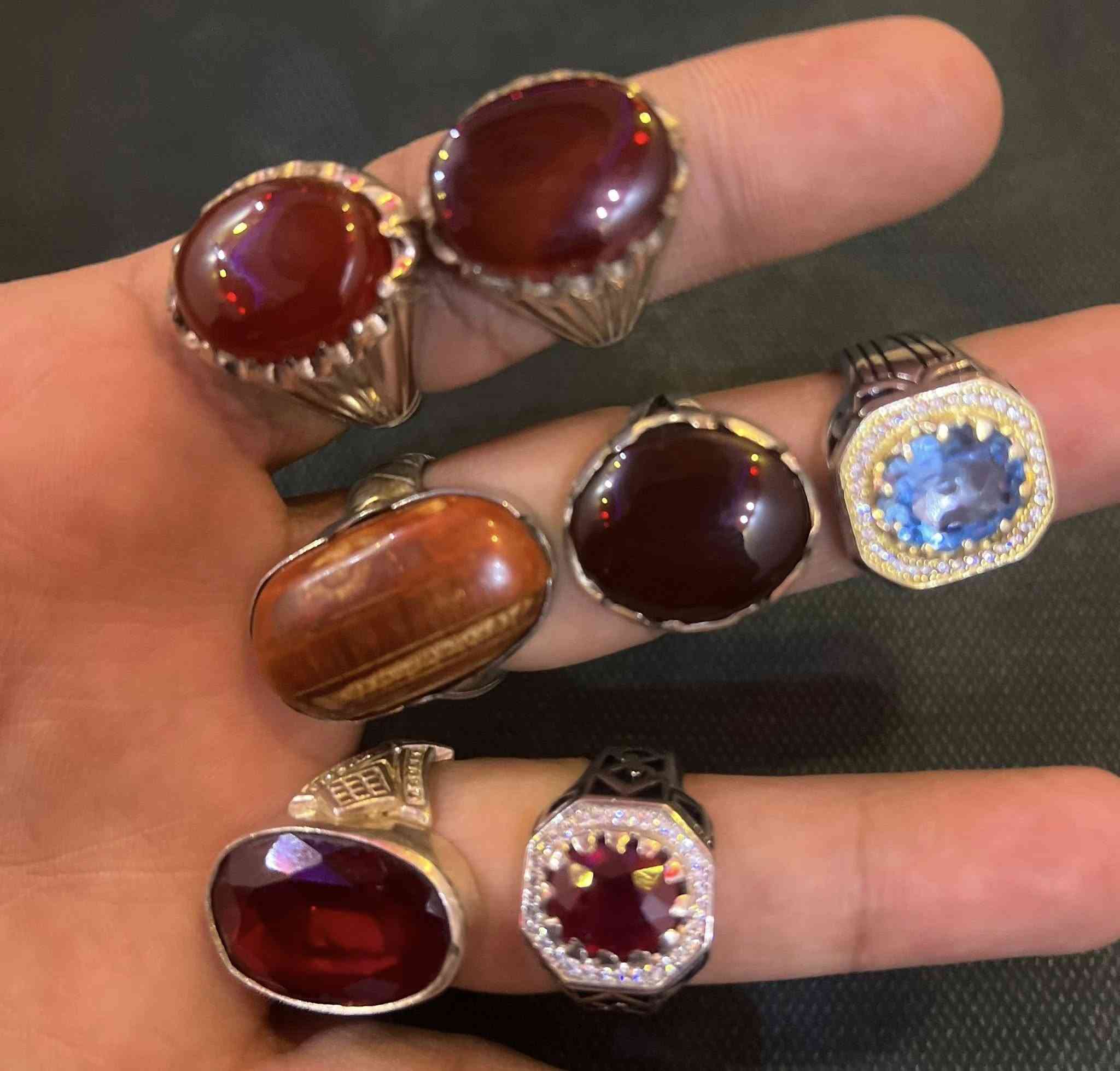 شلعه وحده قيم واخذ اعلى سعر ابيع مكاني النجف


**إذا كنت صاحب هذا الإعلان وتريد حذفه لأي سبب، رجاءا أرسل رسالة إلى الدعم الفني**