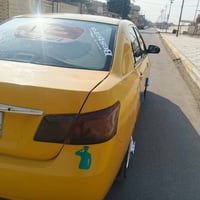 سياره بي وايدي موديل 13 جي ثري رقم انكليزي سنوره ل31 حداديه مكينه كير ...