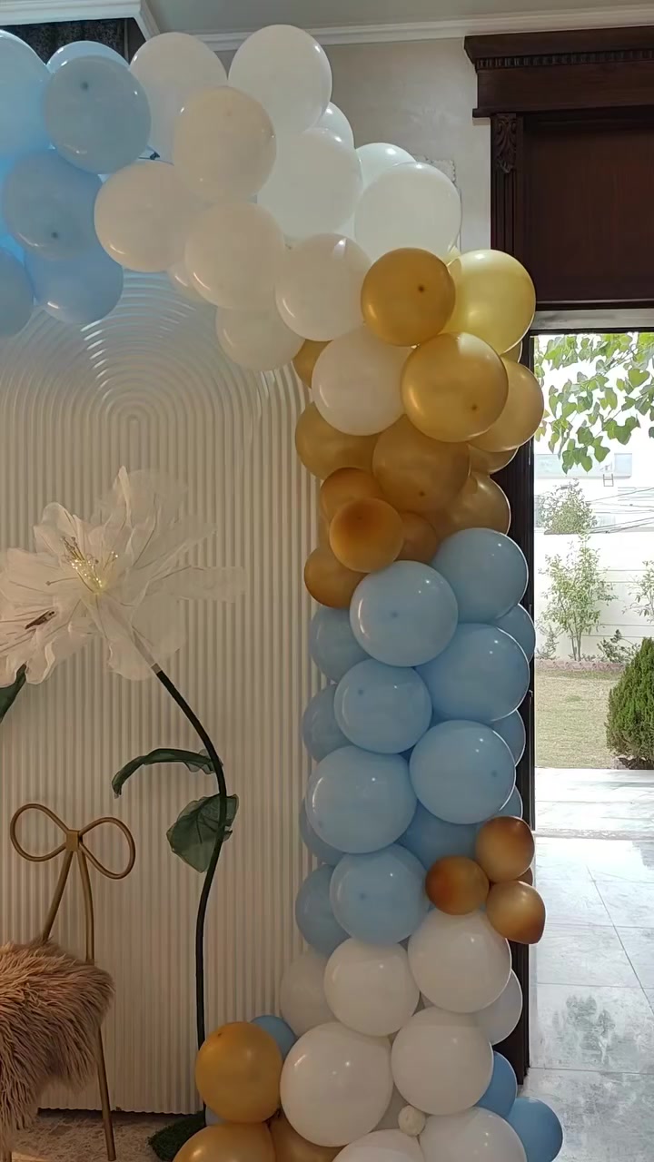 للحجز ولاستفسار لاتصال عل الرقم التالي
***********
