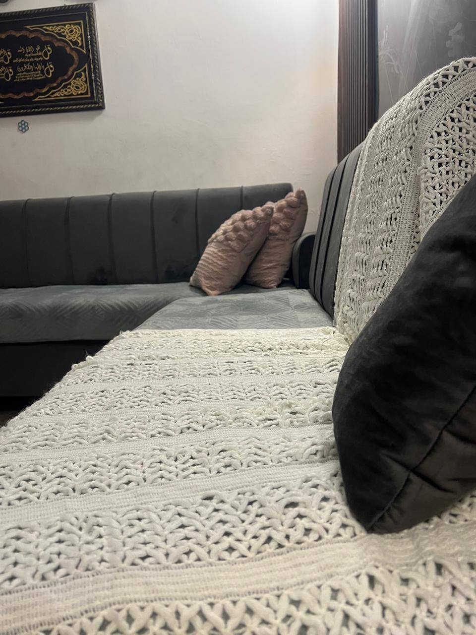 تخم ب ٢٥٠ مكاني بغداد حي الإعلام


**إذا كنت صاحب هذا الإعلان وتريد حذفه لأي سبب، رجاءا أرسل رسالة إلى الدعم الفني**