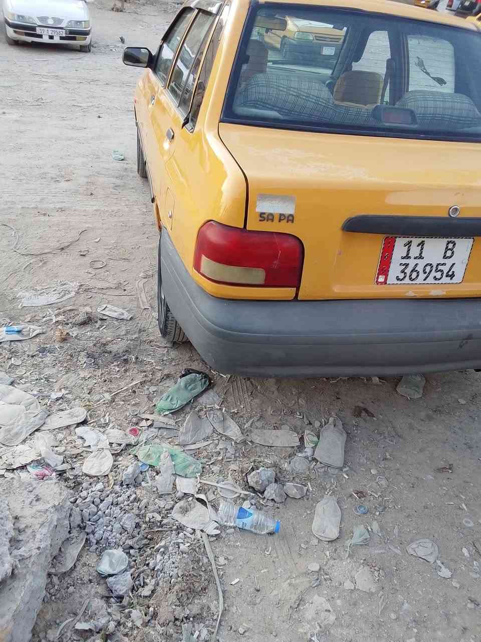 يا الله سايبه للبيع موديل 11 رقم بغداد مالكها حله مكينه وكير وحداديه كفاله مصفره هيئه سعر 23 بيه
***********
***********
