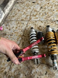 تزويد • تاجيات • توصيل