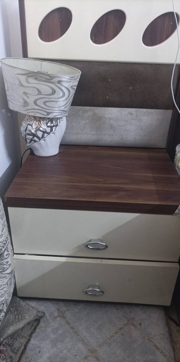 ‎غرفه‎ النجف, العراق


**إذا كنت صاحب هذا الإعلان وتريد حذفه لأي سبب، رجاءا أرسل رسالة إلى الدعم الفني**