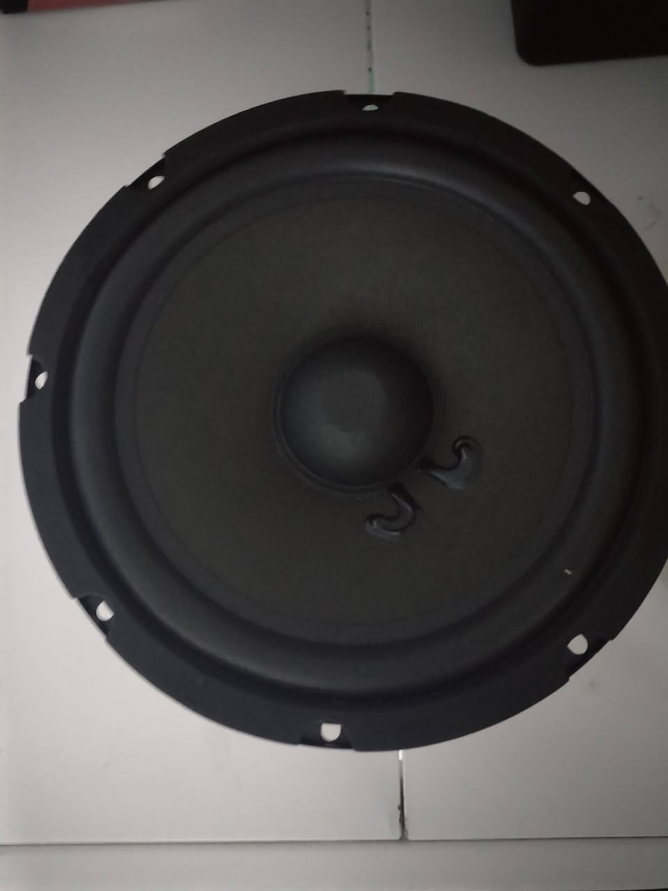 يا الله
سماعات عدد 5 مثل ما موضح بالصور
3 حجم كبير
2 حجم صغير
للحجز والاستفسار عالخاص
توصيل كل المحافظات 5 الاف


**إذا كنت صاحب هذا الإعلان وتريد حذفه لأي سبب، رجاءا أرسل رسالة إلى الدعم الفني**