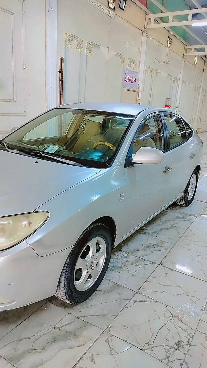 افانتي موديل 2009 وارد خليجي محرك 1600
تفاصيل بالسونار مكاني كربلاء 88 وبيه مجال للش


**إذا كنت صاحب هذا الإعلان وتريد حذفه لأي سبب، رجاءا أرسل رسالة إلى الدعم الفني**