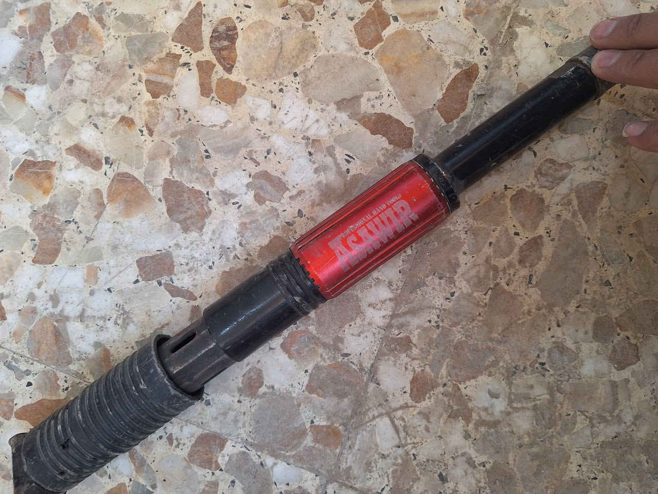 للبيع عده مستعمله بنص سعرها غير متواجد فيسبوك وتساب ***********
#مكاني_الدوره_ماكو_توصيل 
عربانه مستعمله ٢٥٠٠٠
عربانه جديده ٤٠٠٠٠
كريكات ١٥ واحد ٢٥٠٠٠
ليزر ديولت اصلي اخضر ١٥٠٠٠٠
ليزر بوش اصلي احمر ١٠٠٠٠٠
العدد والغراض الناعمه الي بثلاث صور ١٠٠٠٠٠
ماسكات سرميك وجام ٤ قطع ١٥ الف
مصاطر المنيو ٩ ب ١٥٠٠٠
مسدس طلق طول ٣ متر ١٥٠٠٠
هزاز ٣٠٠٠٠
قاطعه سرميك ٢٥٠٠٠
باتري وشاحن مال دريل براغي ٥٠٠٠
برميل عدد ٢ ب ١٠٠٠٠
كونيه جديده عدد ٣ ب ١٠٠٠٠
ساعه ضغط شركه اطلس ١٥٠٠٠
