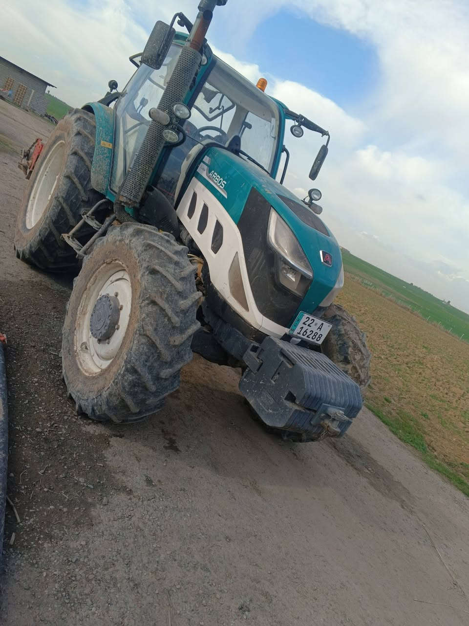 للبيع السعر 3دفاتر وبيه مجال مكفول كفاله عامه


**إذا كنت صاحب هذا الإعلان وتريد حذفه لأي سبب، رجاءا أرسل رسالة إلى الدعم الفني**