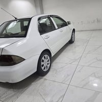 نيسان صني • توماتيك • ٢٠١١