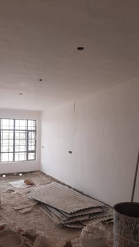خلفه بياض شغل درجة أولى العنوان بغداد العبيدي هاتف 07767075276