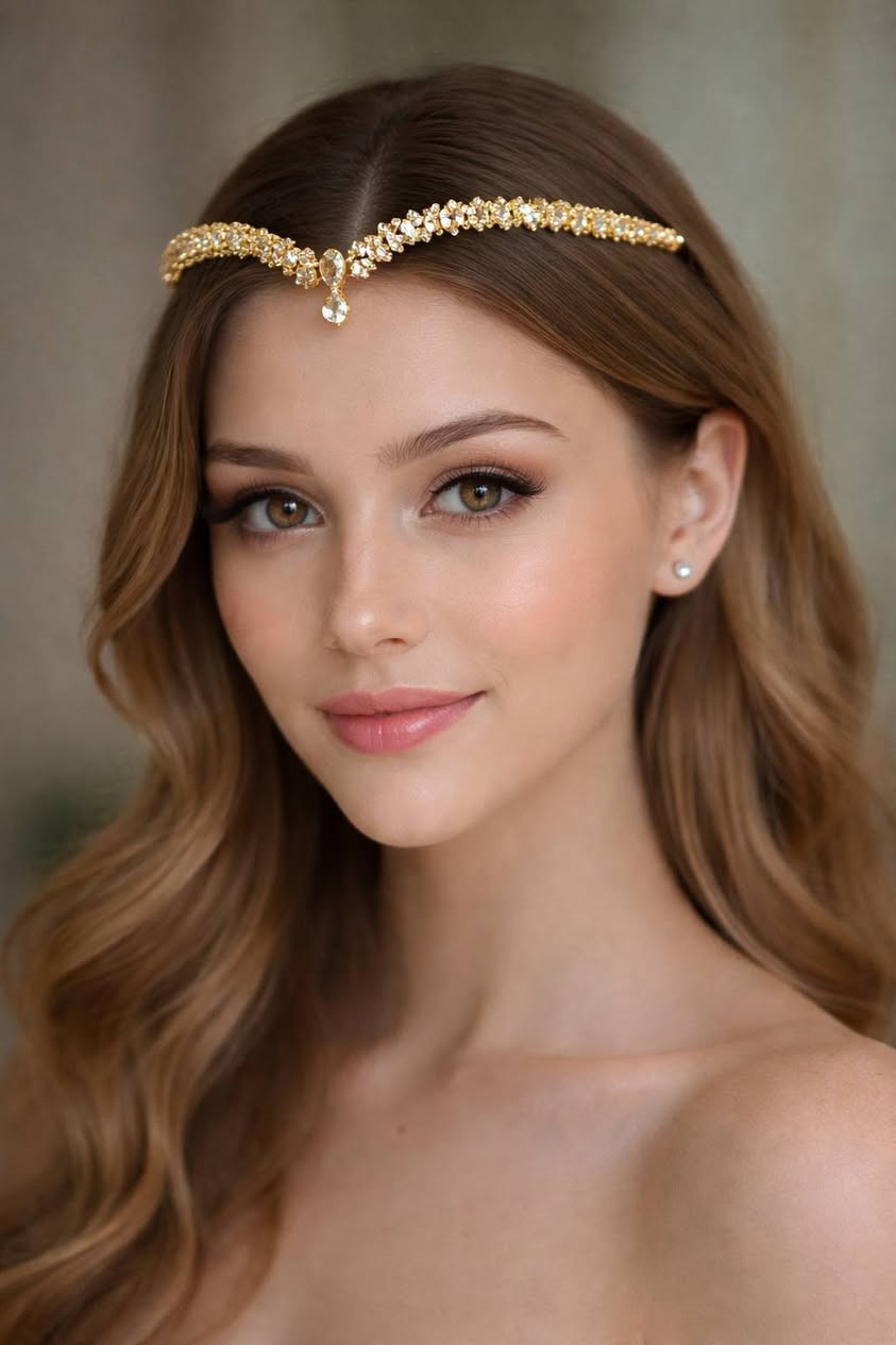 تاج روماني زاركون اصلي 
سعر الدرزن 96 الف


**إذا كنت صاحب هذا الإعلان وتريد حذفه لأي سبب، رجاءا أرسل رسالة إلى الدعم الفني**