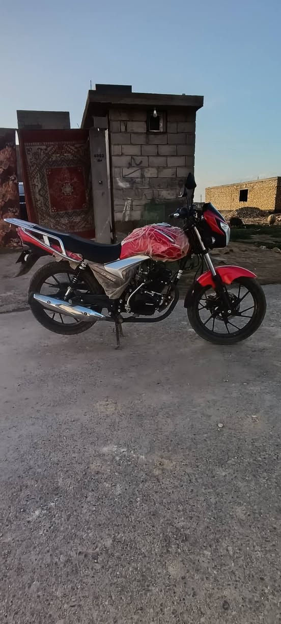 مطور للبيع. 
 2025.    العنوان.  الريحانه 
***********
