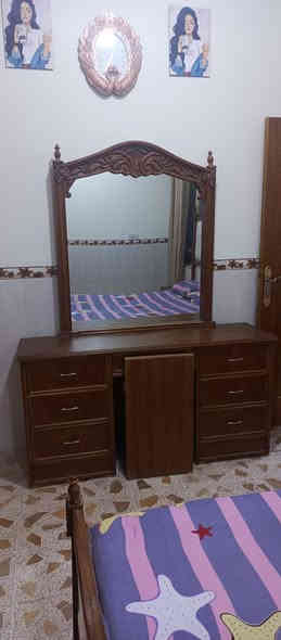 وجه صاج شغل درجة اولى مو سوكي نظيفة مابيها أي عيب 500 وبيها مجال ‏‪***********‬‏
