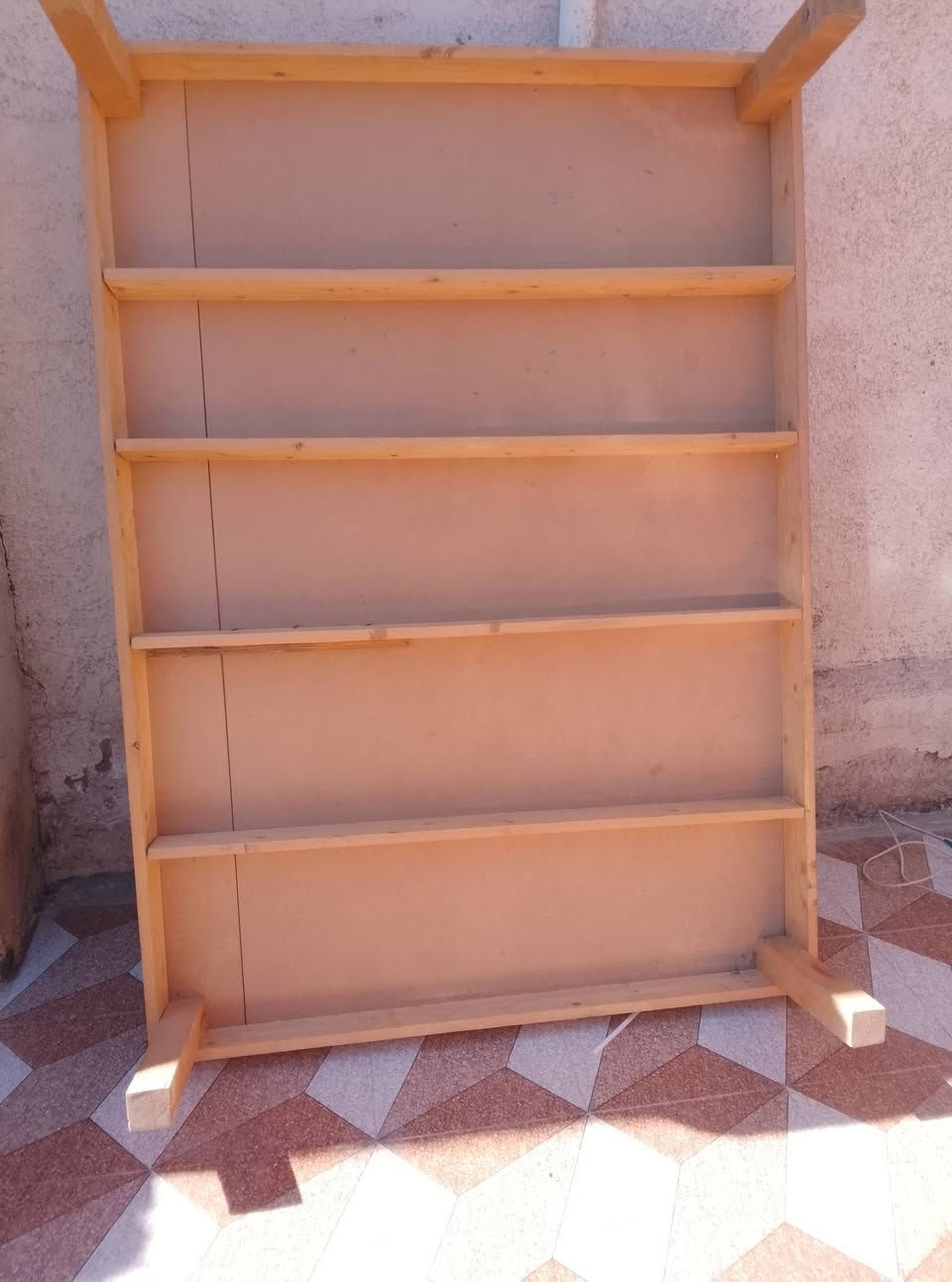 غرفه صاج تسكام قضاء القاسم ***********واتساب
