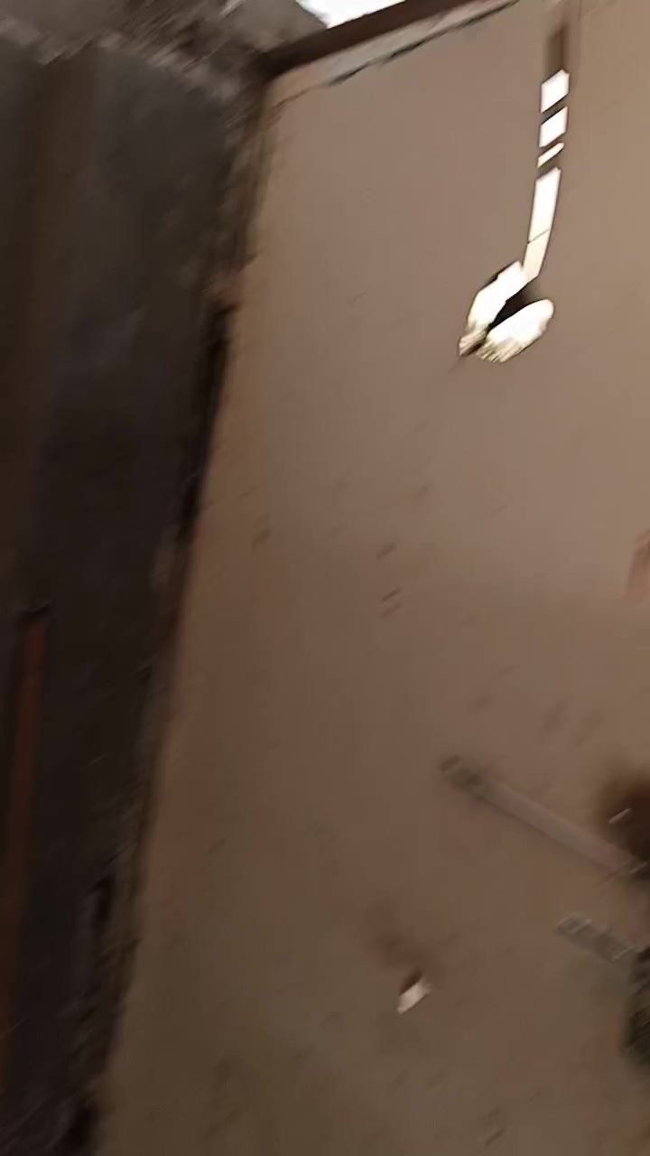 السلام عليكم اربع كير للبيع اصولي 2015 وكيله عقيل الربيعي الدراجه صالهة شهر من معمره ثاني تبديلت دهن خاص مفتوح واتساب ***********
