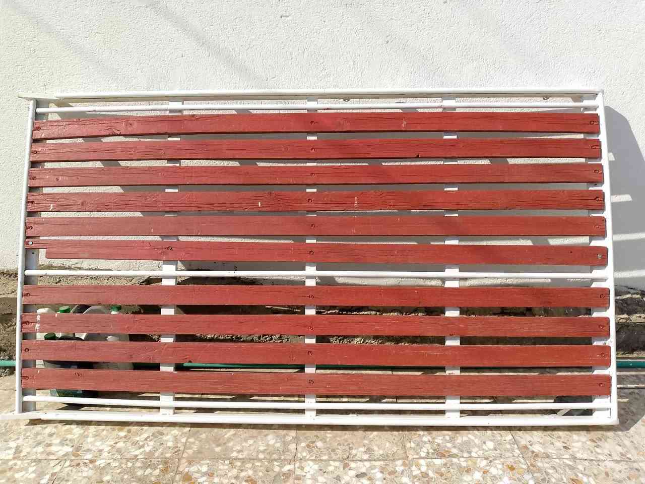 للبيع الاتصال ***********
