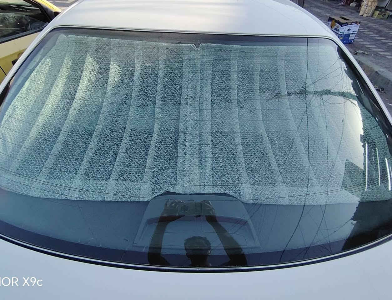 برده كهربائيه شغاله للبيع +تيبلام اصلي
السعر 225 قفل 
مكان نجف ناحيه الحريه
الاستفسار ***********
***********
