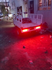 ستوته • اسود • للشغل